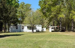 Old Lake City, High Springs, FL 32643