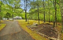 871 Washington St, Franklin, MA 02038