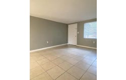 58 S COLUMBUS ST, BEVERLY HILLS, FL 34465