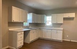 252  E. Lincoln Street, Nappanee, IN 46550