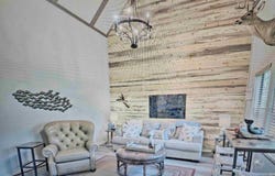 Greers Ferry, AR 72067