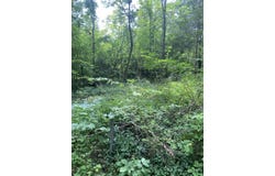 0 Mccahill Road, Chattanooga, TN 37415