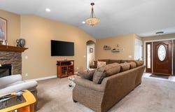 10355 Fencepost Lane, Traverse City, MI 49685-7469