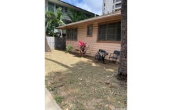 419 Pau Street, Honolulu, HI 96815