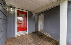 929 Norway Ave, Huntington, WV 25705
