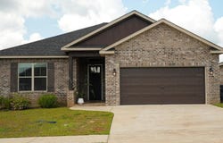 415 Silo, Perry, GA 31069