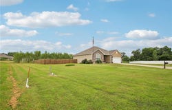 172 SE 1181 Road, Knob Noster, MO 65336