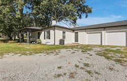 103 Clark Street, Richmond, MO 64085