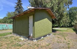 693 S Alder Lane, Port Angeles, WA 98362