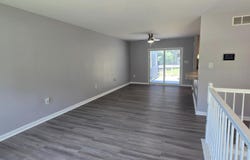 634 RIDEN STREET, ODENTON, MD 21113