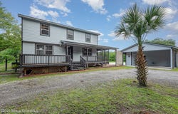 5490 Citrus Boulevard, Cocoa, FL 32926
