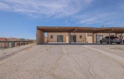 27160 Vista Road, Helendale, CA 92342