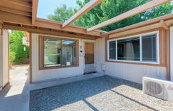 905 SW K Street, Grants Pass, OR 97526