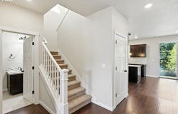 8702 SW VALE CT, Wilsonville, OR 97070