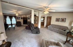 2091 Iris, BELVIDERE, IL 61008