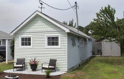 20 First Street, Madison, CT 06443