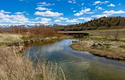 16875 Road E, Moroni, UT 84646