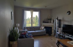 21805 NE HEARTWOOD Cir, Fairview, OR 97024