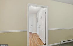 45482 WESTMEATH Way, GREAT MILLS, MD 20634
