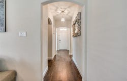 1435 Acmite Avenue, Cross Roads, TX 76227