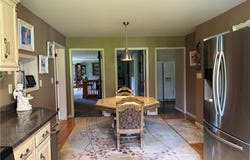 834 County Highway 41, Maryland, NY 12155