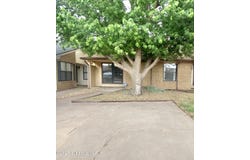 5819 7th Street, Lubbock, TX 79416