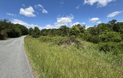 0 Retreat RD, Boones Mill, VA 24065