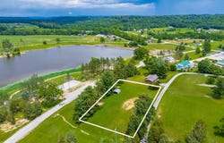 0 St Rt 41, West Union, OH 45693
