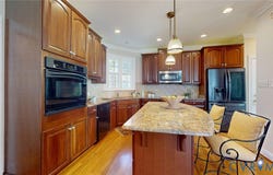 9063 Amberhill Loop, North Chesterfield, VA 23236
