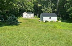 60 Dawes Road Road, Dover-Foxcroft, ME 04426