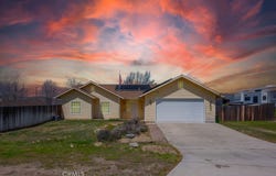 27961 Ack Ack Court, Tehachapi, CA 93561