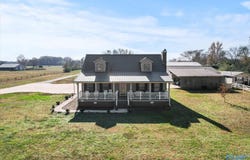 17518 New Cut Road, Athens, AL 35611