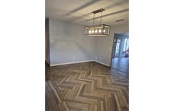 27261 Stanford Avenue, Madera, CA 93637