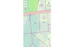 370 Broadway, Hanover, MA 02339