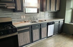 31 Meadowlark Lane, Beecher, IL 60401