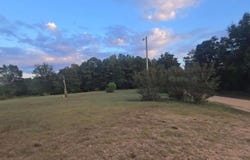 Co Rd 351, Maplesville, AL 36750