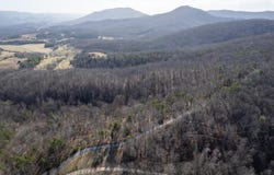 SHort Hill Dr, Buchanan, VA 24066