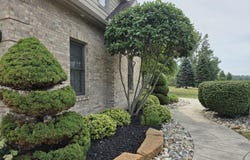 251 Timberfield Drive, Lima, OH 45807