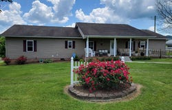 583 Providence Rd., Fries, VA 24330