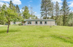 1434 Bigfork Stage Road, Bigfork, MT 59911