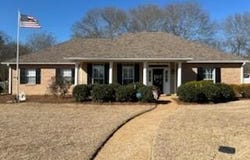 303 Windy Ridge Drive, Brandon, MS 39042