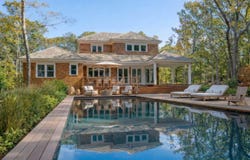 62 Canvasback Ln, Amagansett, NY 11937