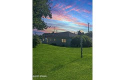 803 Main Street, Vandling, PA 18421