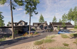 141 Walton Toll Road unit: 264, Carson City, NV 89705