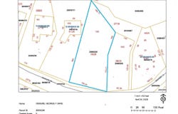 Granger Drive, Pinehurst, NC 28374