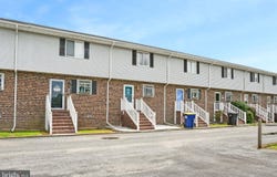 6394 TEAL LN, CHINCOTEAGUE ISLAND, VA 23336