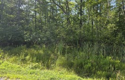0 Stone Mountain Road, Round Top, NY 12473