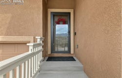 1271 Ethereal Circle, Colorado Springs, CO 80904