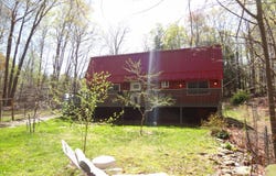 113 Fawnwood Drive, Greentown, PA 18426