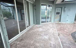 2143 SANTONIAN TERRACE, NORTH PORT, FL 34286
